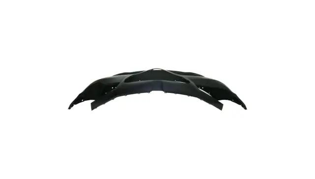 Front Bumper Cover For 2015-2023 Chrysler 300 W/O Park Holes Primed Ch1000a21 E5ff8c4a D9e6 482a 8aee 1bc3b0d8572d.9c1cd02fe8f9a92e6690a3ab521e3dd4