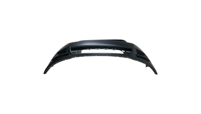 GT Front Bumper Cover 05/09 - Mustang Centre