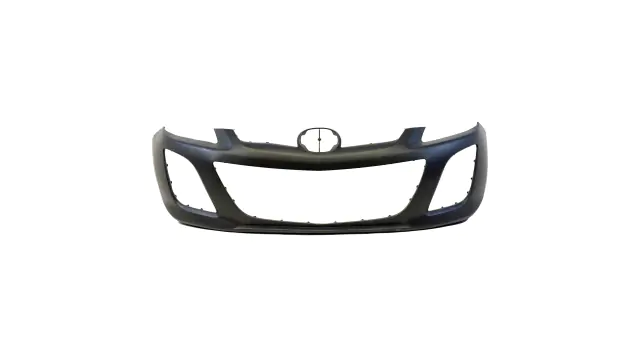パーツ CA2010A Front Bumper Cover for Mazda CX-7 2010-2012 - Perfect Fit