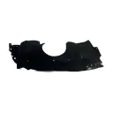 Front Driver Side Fender Liner For 2018-2022 Honda Accord Sedan – OEM Replacement Splash Guard 11 thumbnail image