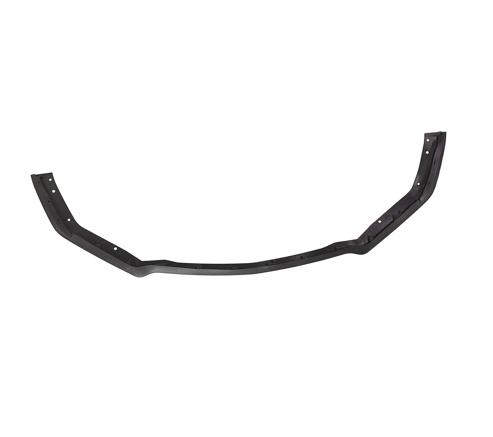 Front Bumper Cover for Ford Mustang 2018-2023 Valance Panel FO1093119