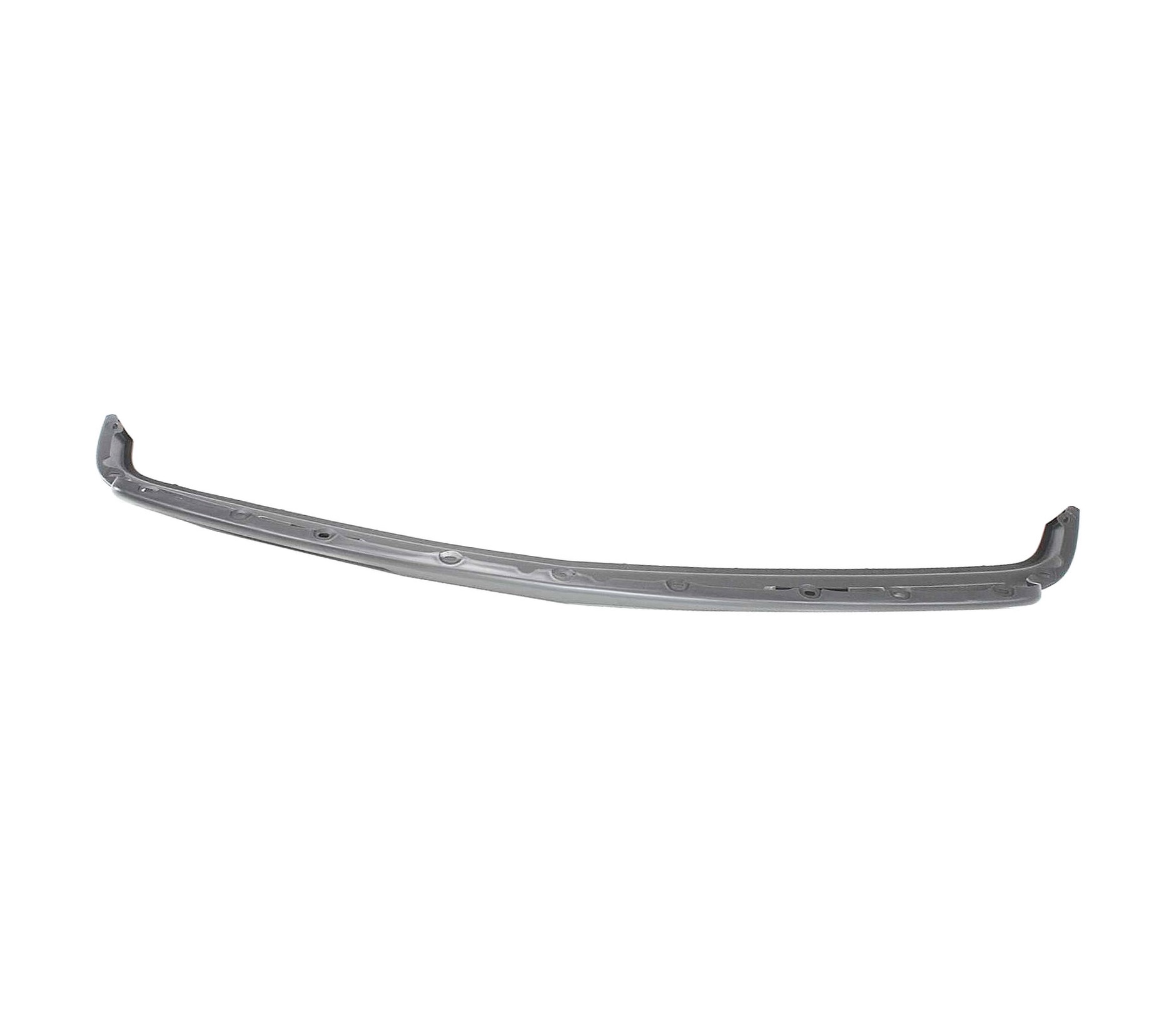 Front Lower Bumper Cover for Chevrolet Tahoe, Silverado 2000-2006 GM1092168