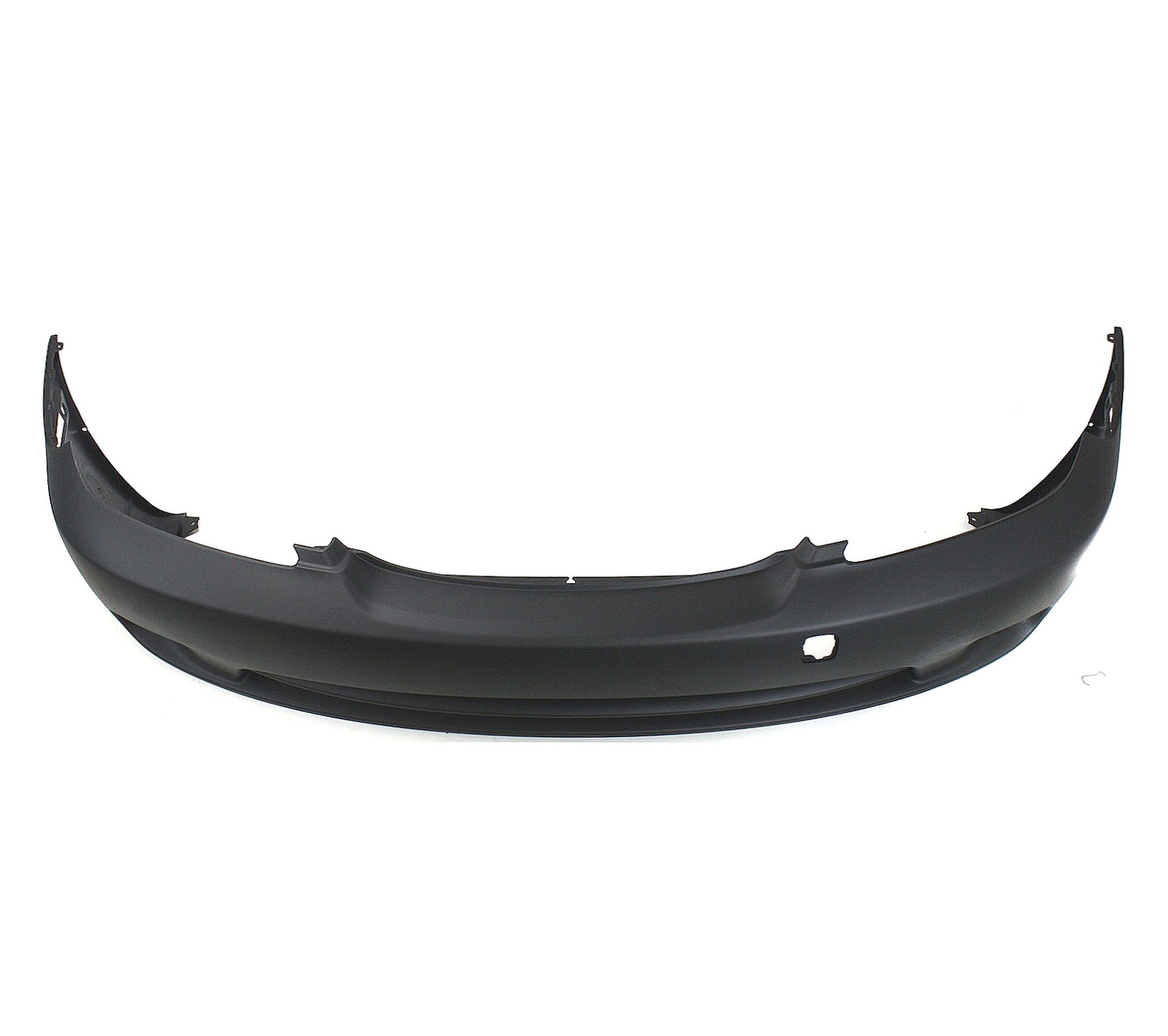 Front Bumper Cover for Lexus ES330 2005-2006 W/Fog Lights & Tow Hls LX1000150