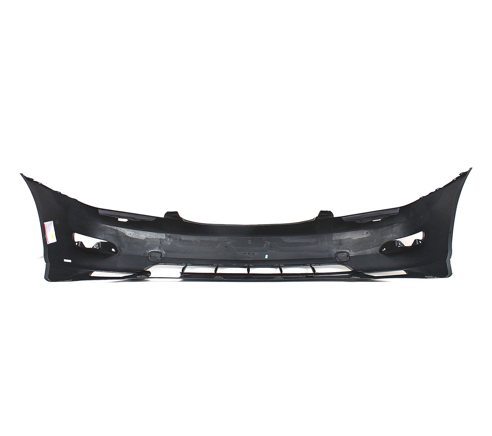 Front Bumper Cover for Lexus RX330/350 2007-2009 Japan Built LX1000168