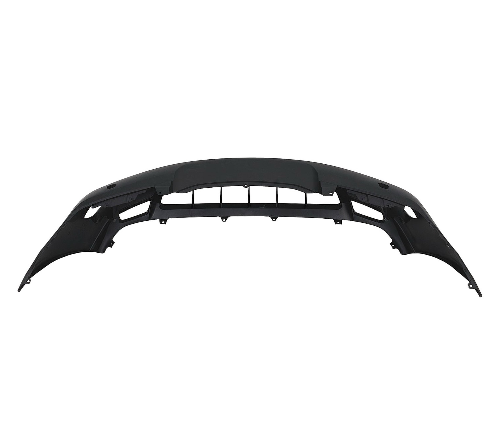 Front Bumper Cover for Lexus RX330/350 2007-2009 Japan Built LX1000198