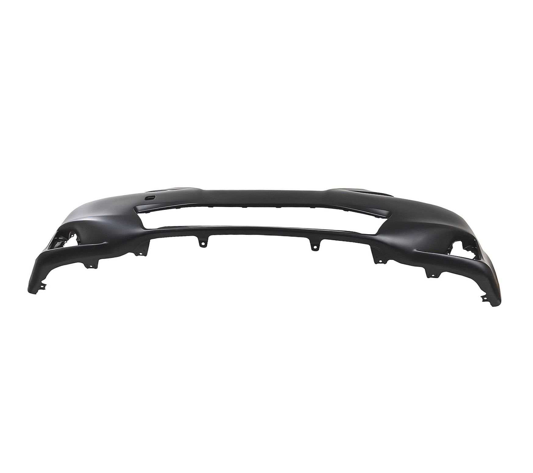 Front Bumper Cover for Lexus IS250/IS350 2011-2013 Primed LX1000212
