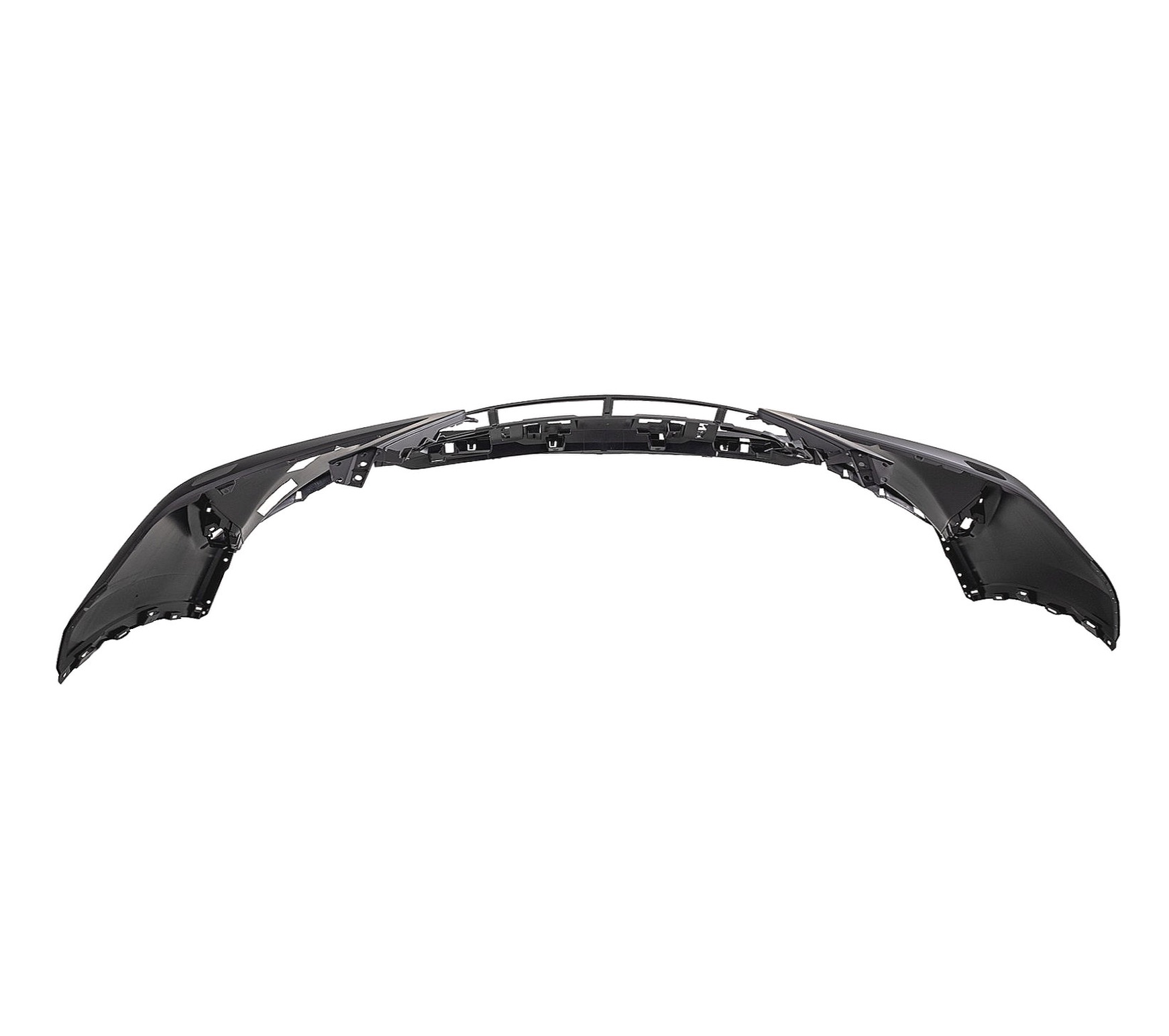 Front Bumper Cover for Lexus RX350/450H 2020-2022 W/Park, Washer Hls LX1000380