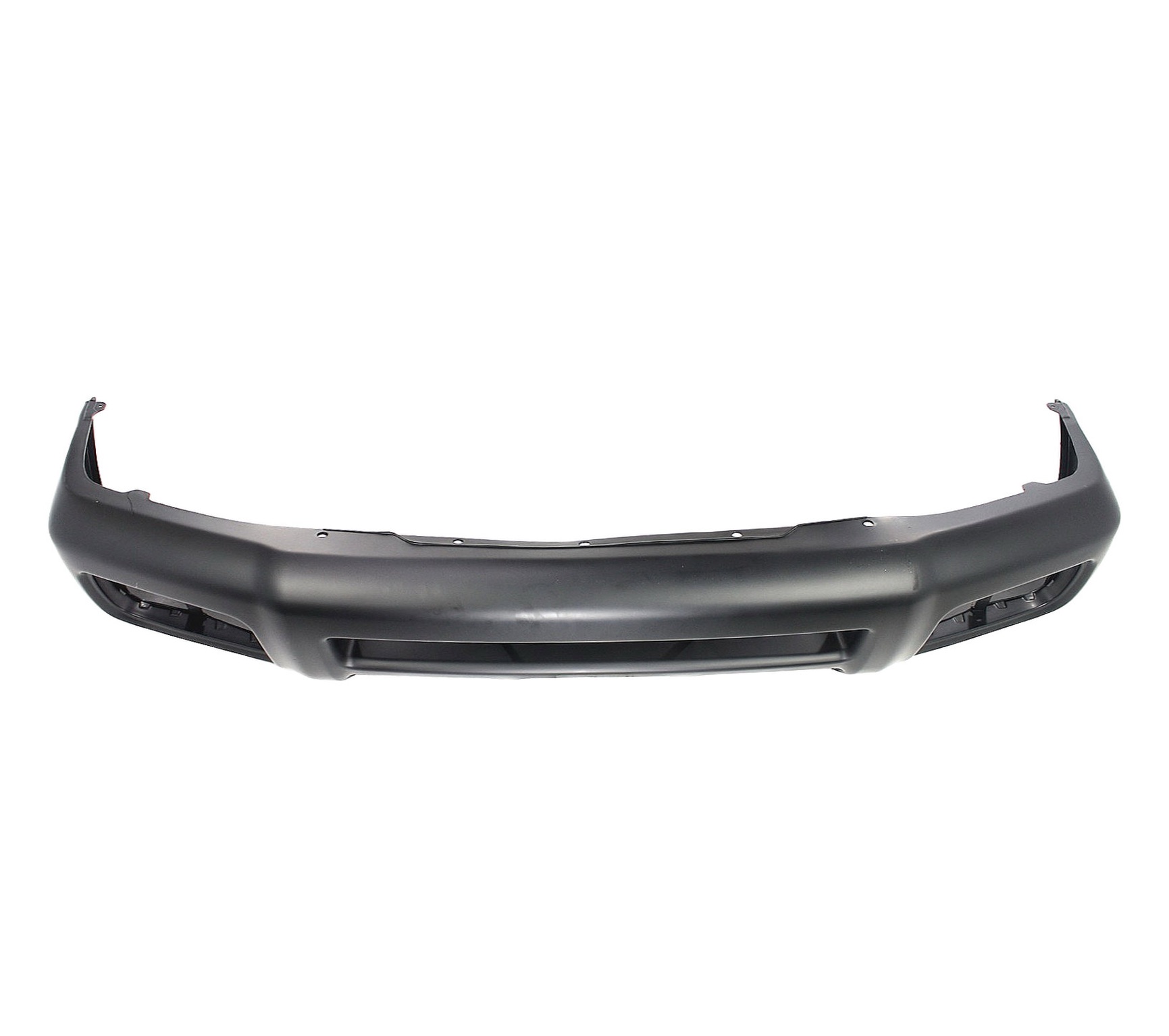 Front Bumper Cover for Nissan Pathfinder 1999-2004 W/Fog Light Hls NI1000177