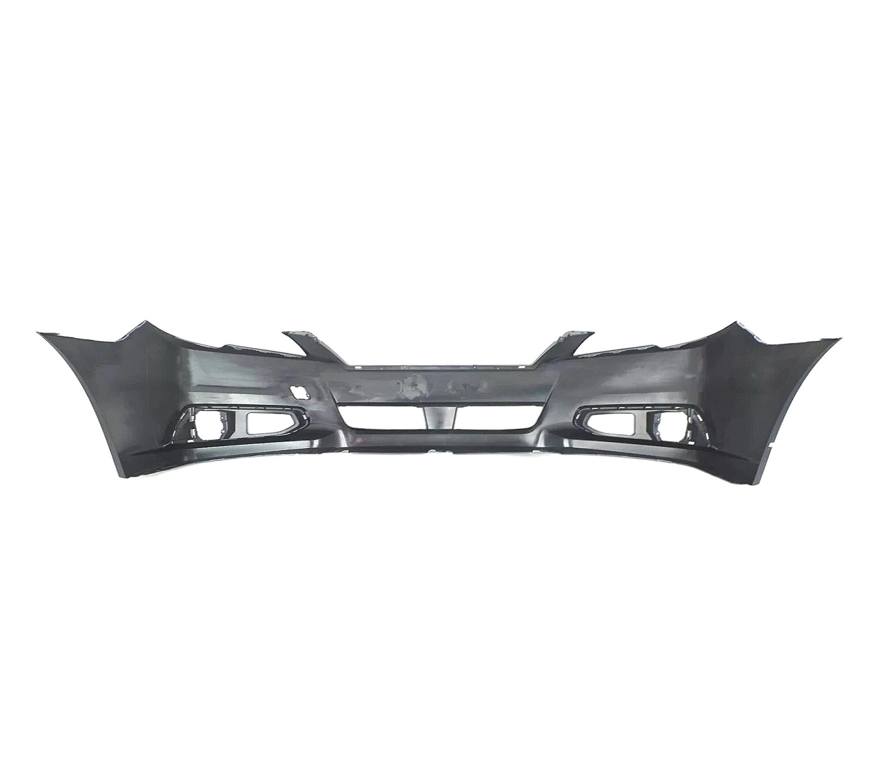 Front Bumper Cover for Subaru Legacy 2013-2014 Primed SU1000170