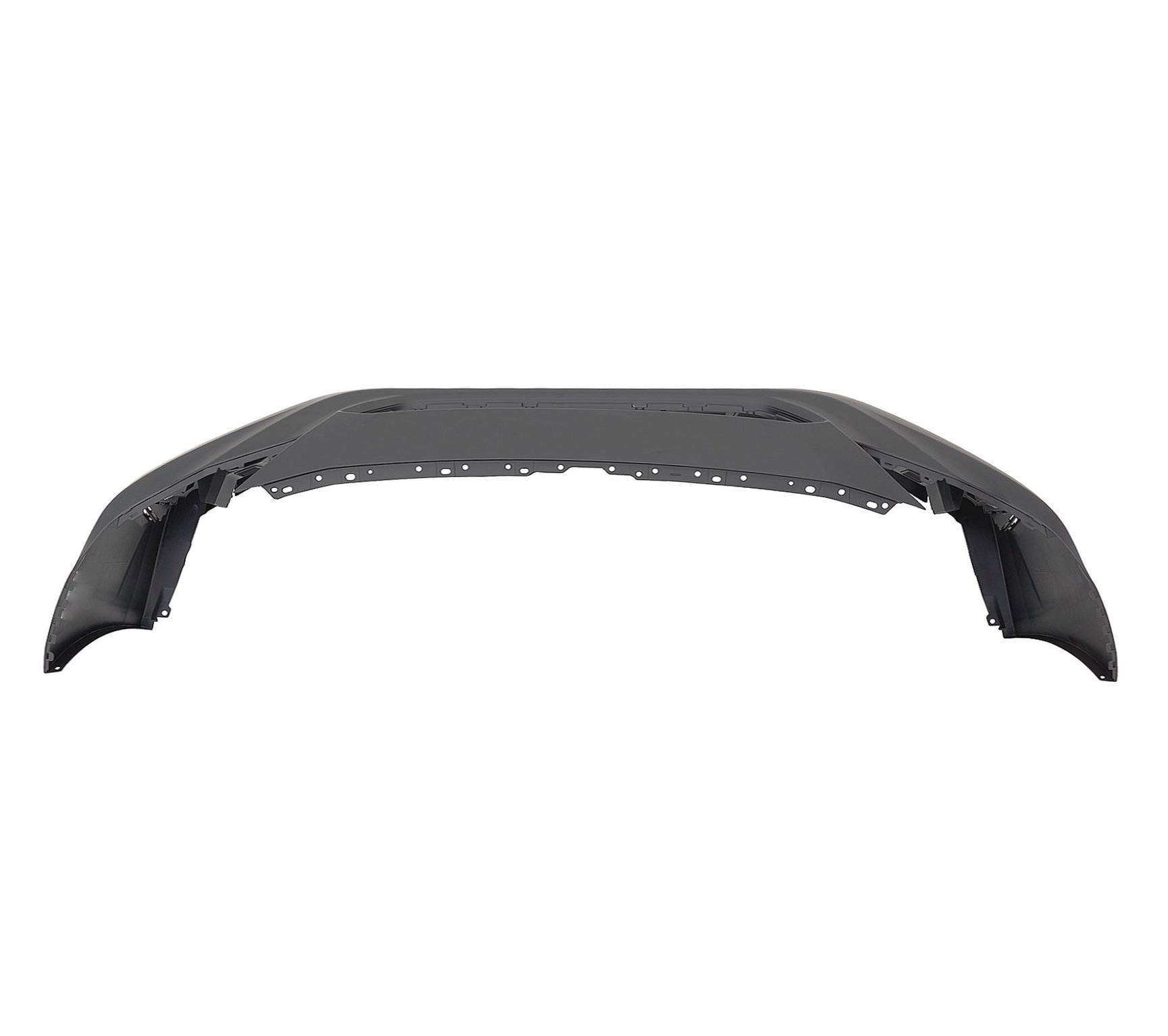 Front Bumper Cover for Subaru Impreza 2020-2023 All Impreza Primed SU1000193