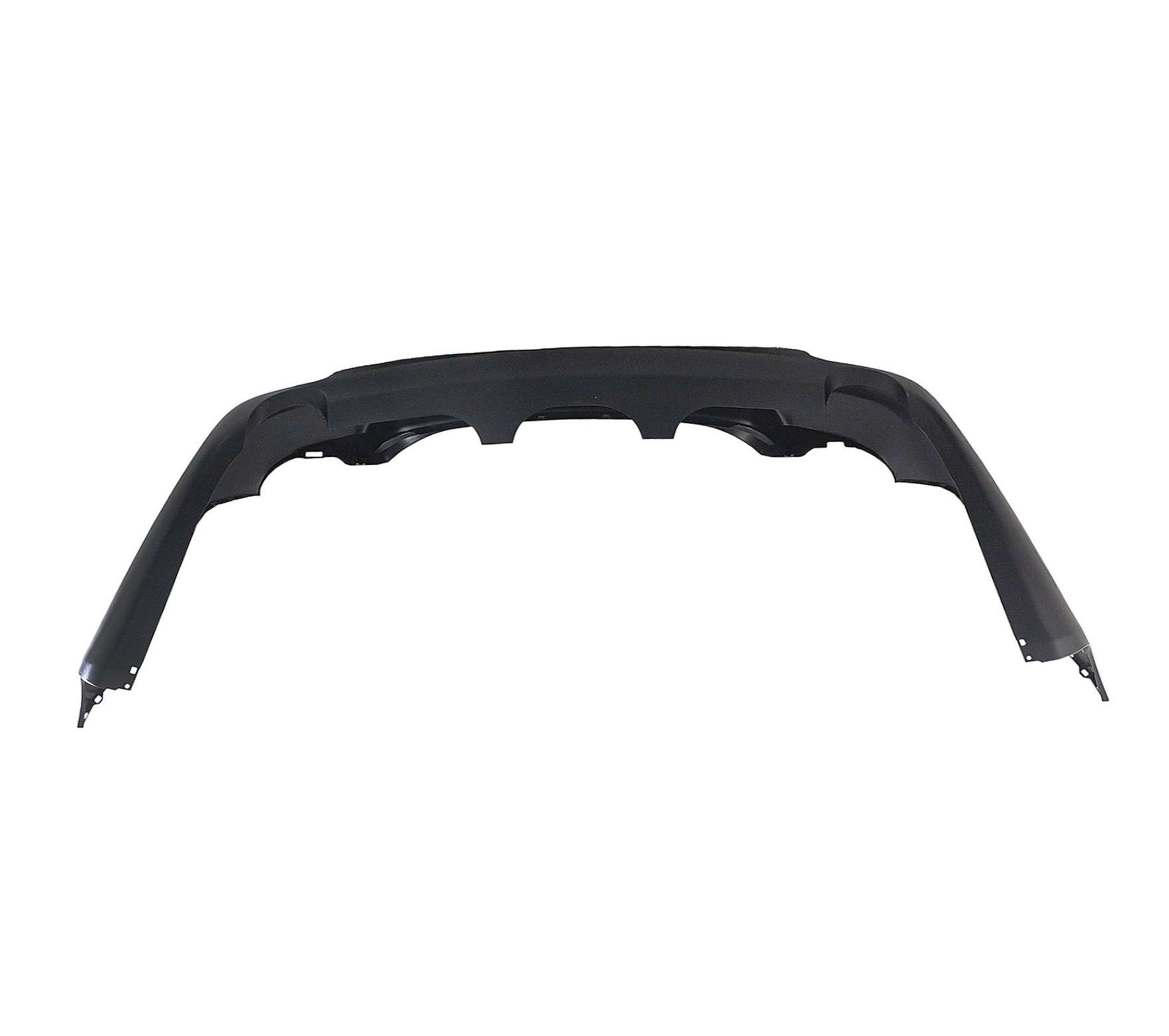 Rear Bumper Cover for Toyota Avalon 2005-2010 XL XLS. TO1100232 52159AC904