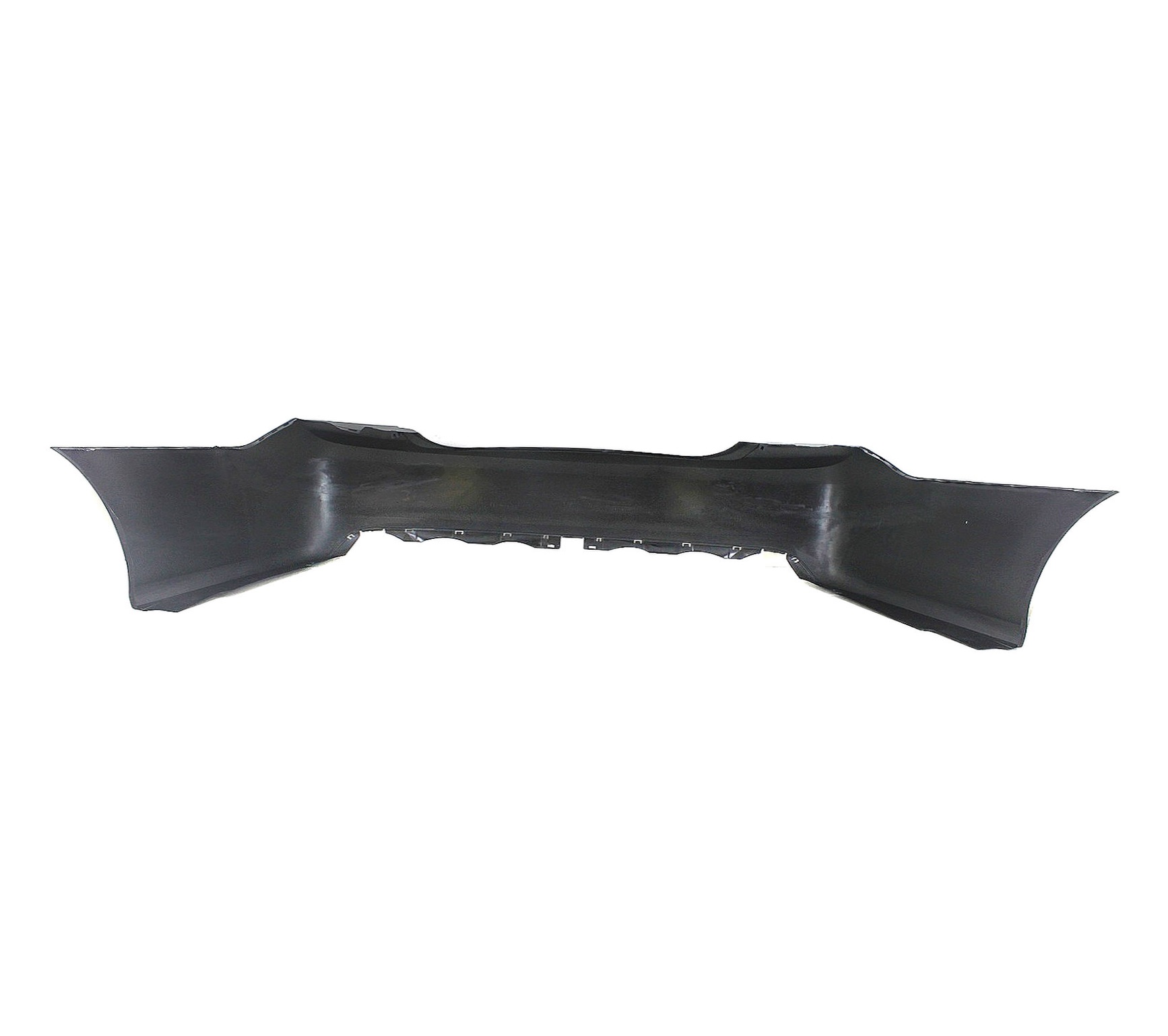 Rear Bumper Cover for Toyota Avalon 2011-2012 Limited XLS Base Primed TO1100293