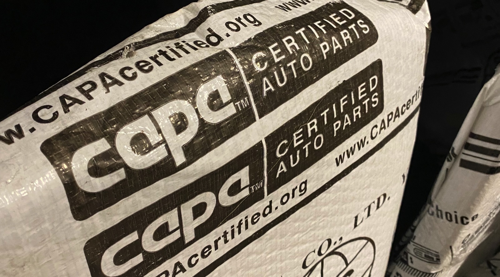 CAPA Certified Bumpers vs Standard Aftermarket Bumpers: What’s the Difference?